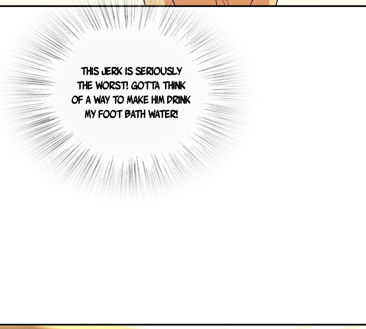 My Wife Is From a Thousand Years Ago Chapter 388 67
